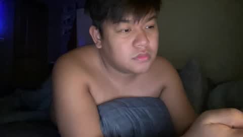 Snapshot of red_iibraxx chatting on September 26, 2025, 9:02 am Red Libra online show from September 26, 2025, 9:02 am