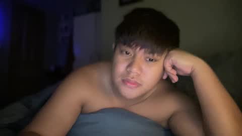 Snapshot of red_iibraxx chatting on September 26, 2025, 11:09 pm Red Libra online show from September 26, 2025, 11:09 pm