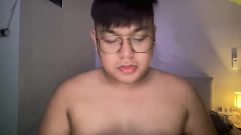 Snapshot of red_iibraxx chatting on November 11, 2025, 2:44 am Red Libra online show from November 11, 2025, 2:44 am