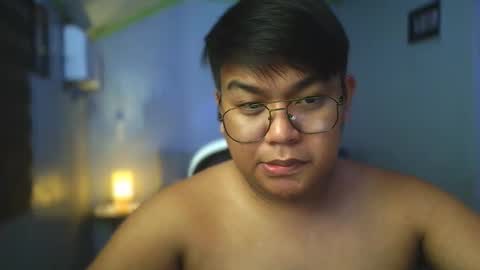 Snapshot of red_iibraxx chatting on November 21, 2025, 7:45 pm Red Libra online show from November 21, 2025, 7:45 pm