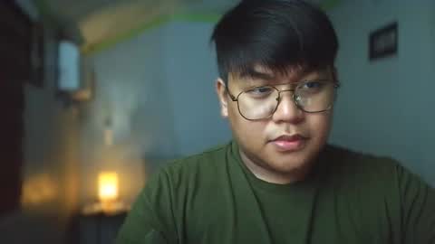 Snapshot of red_iibraxx chatting on November 23, 2025, 6:30 pm Red Libra online show from November 23, 2025, 6:30 pm