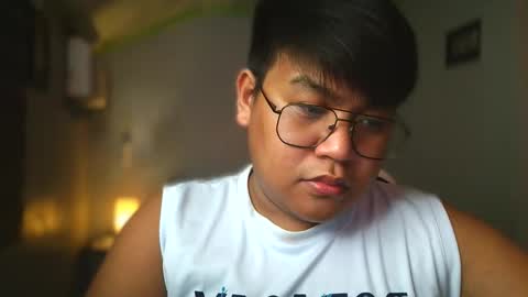 Snapshot of red_iibraxx chatting on November 27, 2025, 7:05 pm Red Libra online show from November 27, 2025, 7:05 pm