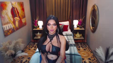 AsianRedivy online show from February 19, 2025, 6:44 am
