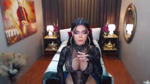 AsianRedivy online show from March 8, 2025, 2:08 pm