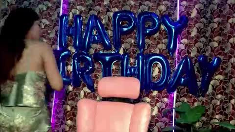 Snapshot of red_kitsune69 chatting on December 19, 2025, 1:18 pm red_kitsune69 online show from December 19, 2025, 1:18 pm