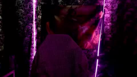 Snapshot of red_kitsune69 chatting on January 7, 2026, 1:13 pm red_kitsune69 online show from January 7, 2026, 1:13 pm