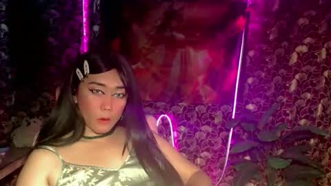 Snapshot of red_kitsune69 chatting on January 16, 2026, 8:57 pm red_kitsune69 online show from January 16, 2026, 8:57 pm