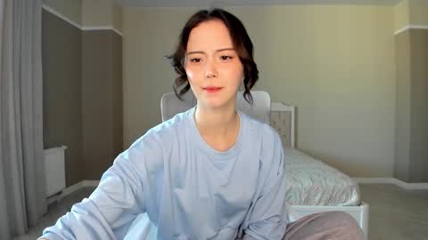 Snapshot of red_mok chatting on September 10, 2025, 12:43 am Neta online show from September 10, 2025, 12:43 am