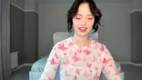 Snapshot of red_mok chatting on September 11, 2025, 12:44 am Neta online show from September 11, 2025, 12:44 am