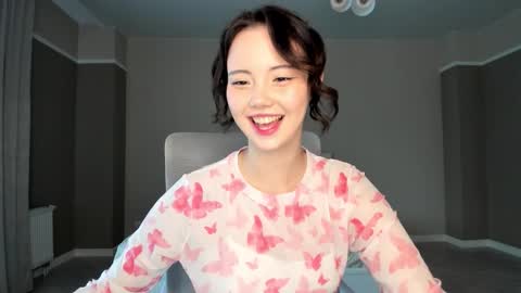 Snapshot of red_mok chatting on September 13, 2025, 12:43 am Neta online show from September 13, 2025, 12:43 am