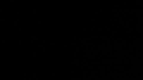 Snapshot of red_mok chatting on October 24, 2025, 12:41 am Neta online show from October 24, 2025, 12:41 am