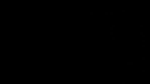 Snapshot of red_mok chatting on October 25, 2025, 1:13 am Neta online show from October 25, 2025, 1:13 am