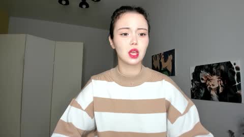 Snapshot of red_mok chatting on October 30, 2025, 12:56 am Neta online show from October 30, 2025, 12:56 am