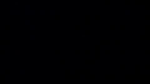 Snapshot of red_mok chatting on October 31, 2025, 12:44 am Neta online show from October 31, 2025, 12:44 am