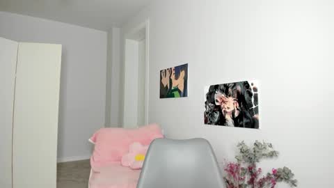 Snapshot of red_mok chatting on November 5, 2025, 2:00 am Neta online show from November 5, 2025, 2:00 am