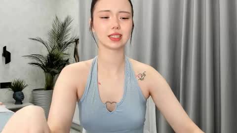 Snapshot of red_mok chatting on November 27, 2025, 2:02 am Neta online show from November 27, 2025, 2:02 am