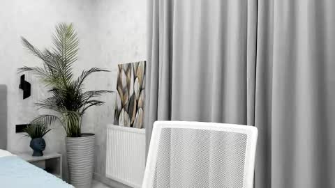 Snapshot of red_mok chatting on December 14, 2025, 2:06 am Neta online show from December 14, 2025, 2:06 am