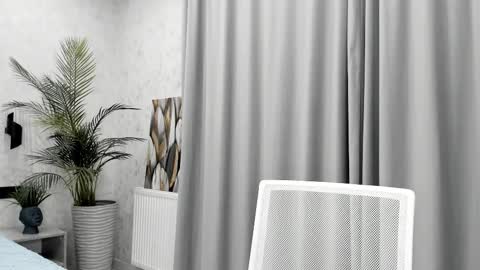 Snapshot of red_mok chatting on December 15, 2025, 1:54 am Neta online show from December 15, 2025, 1:54 am