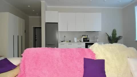 Snapshot of red_mok chatting on December 16, 2025, 8:41 am Neta online show from December 16, 2025, 8:41 am