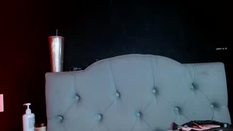 Snapshot of red_moonn chatting on July 22, 2026, 4:59 am IG OF red moonn online show from July 22, 2026, 4:59 am