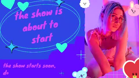 Snapshot of red_moonn chatting on August 2, 2026, 3:21 pm IG OF red moonn online show from August 2, 2026, 3:21 pm