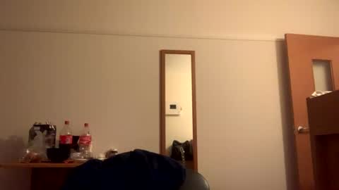 Snapshot of red_room420 chatting on June 20, 2026, 4:54 pm red_room420 online show from June 20, 2026, 4:54 pm