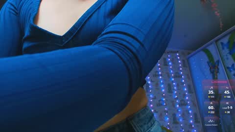 Snapshot of red_rose12 chatting on January 23, 2025, 1:02 pm Jane online show from January 23, 2025, 1:02 pm