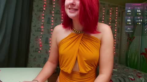 Snapshot of red_rose12 chatting on January 30, 2025, 10:50 am Jane online show from January 30, 2025, 10:50 am