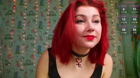 Snapshot of red_rose12 chatting on March 1, 2025, 11:17 am Jane online show from March 1, 2025, 11:17 am