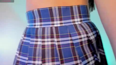 Snapshot of red_star8 chatting on February 15, 2025, 2:22 pm online show from February 15, 2025, 2:22 pm