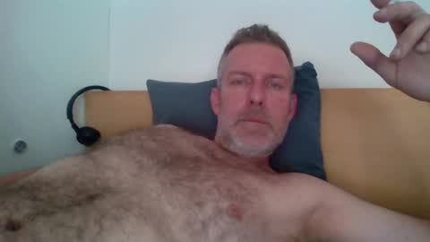 Red online show from June 26, 2026, 7:24 am
