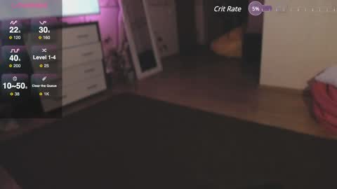 redaplle2 online show from February 26, 2025, 1:00 am