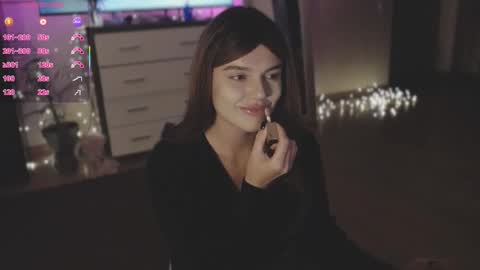 redaplle2 online show from September 22, 2025, 9:39 pm