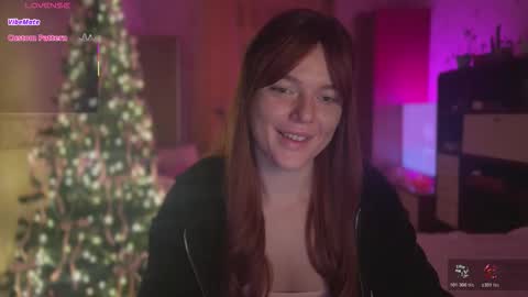 redaplle2 online show from December 14, 2025, 12:27 am