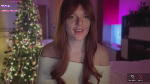 redaplle2 online show from January 12, 2026, 10:15 pm