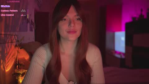 redaplle2 online show from February 9, 2026, 11:20 pm