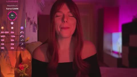 redaplle2 online show from March 4, 2026, 11:11 pm