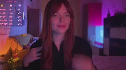 redaplle2 online show from April 29, 2026, 9:10 pm