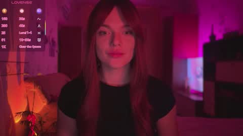 redaplle2 online show from May 3, 2026, 10:27 pm