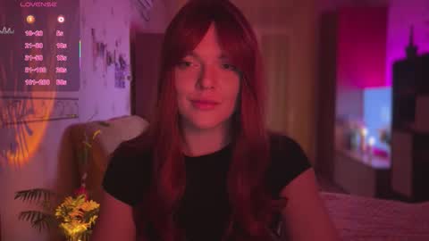 Snapshot of redaplle2 chatting on May 11, 2026, 11:35 pm redaplle2 online show from May 11, 2026, 11:35 pm