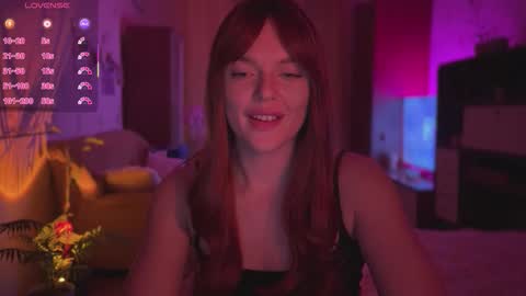 Snapshot of redaplle2 chatting on May 24, 2026, 8:36 pm redaplle2 online show from May 24, 2026, 8:36 pm