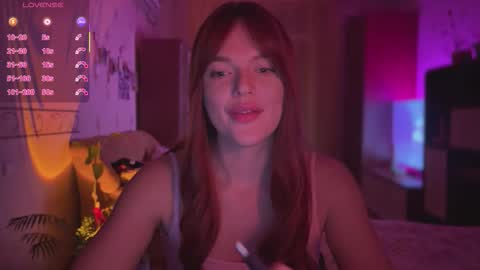 Snapshot of redaplle2 chatting on June 2, 2026, 10:56 pm redaplle2 online show from June 2, 2026, 10:56 pm