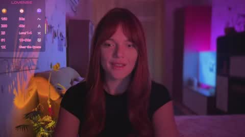 Snapshot of redaplle2 chatting on July 14, 2026, 10:15 pm redaplle2 online show from July 14, 2026, 10:15 pm