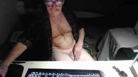 Red online show from May 31, 2026, 8:21 am