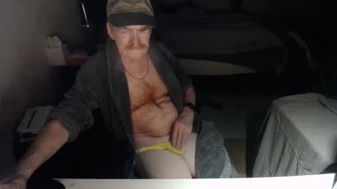 Red online show from June 5, 2026, 7:36 am
