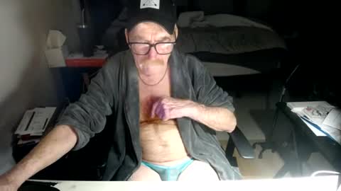 Red online show from June 17, 2026, 9:01 am
