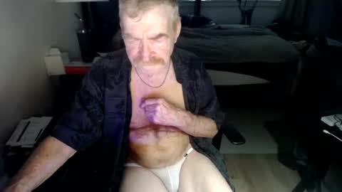 Red online show from June 23, 2026, 2:59 pm