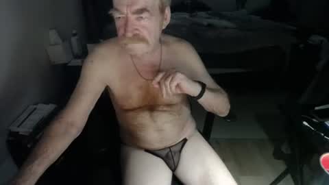 Red online show from July 20, 2026, 1:46 pm