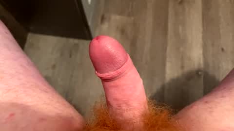 redbeard275 online show from March 3, 2025, 6:12 pm