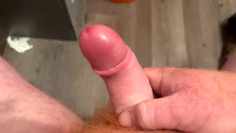 redbeard275 online show from October 20, 2025, 2:50 pm